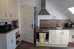 Etagenwohnung Kellinghusen - 3 Zimmer, 67 m&sup2;, 630&euro; | Angebot:26383242