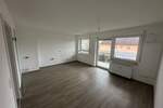 Etagenwohnung Donauwörth - 4 Zimmer, 117 m&sup2;, 1.100&euro; | Angebot:25041036