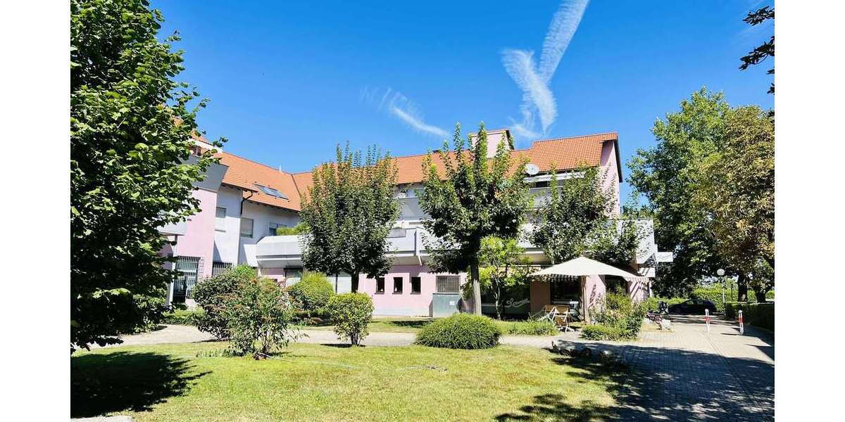 Etagenwohnung Tamm - 3.5 Zimmer, 72 m&sup2;, 1.050&euro; | Angebot:27092060