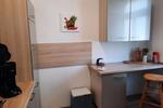 Wohnen auf Zeit Glauchau - 4 Zimmer, 100 m&sup2;, 340&euro; | Angebot:13740287