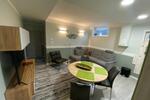 Wohnen auf Zeit Oldenburg Ziegelhof - 6 Zimmer, 150 m&sup2;, 24&euro; | Angebot:22476199