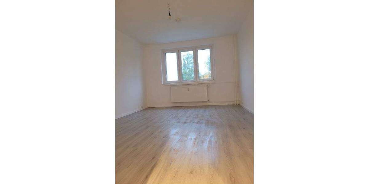 Etagenwohnung Strausberg Hohenstein - 3 Zimmer, 69 m&sup2;, 1.069&euro; | Angebot:26712505
