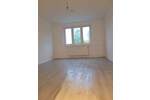 Etagenwohnung Strausberg Hohenstein - 3 Zimmer, 69 m&sup2;, 1.069&euro; | Angebot:26712505