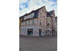 Gewerbeobjekt Bitterfeld-Wolfen Bitterfeld - 570&euro; | Angebot:23035992
