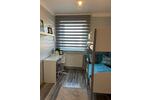 Wohnen auf Zeit Duisburg Duisburg-Mitte - 3 Zimmer, 63 m&sup2;, 1.400&euro; | Angebot:26426820