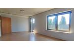 Erdgeschoßwohnung Höchst im Odenwald - 3 Zimmer, 91 m&sup2;, 970&euro; | Angebot:26334612