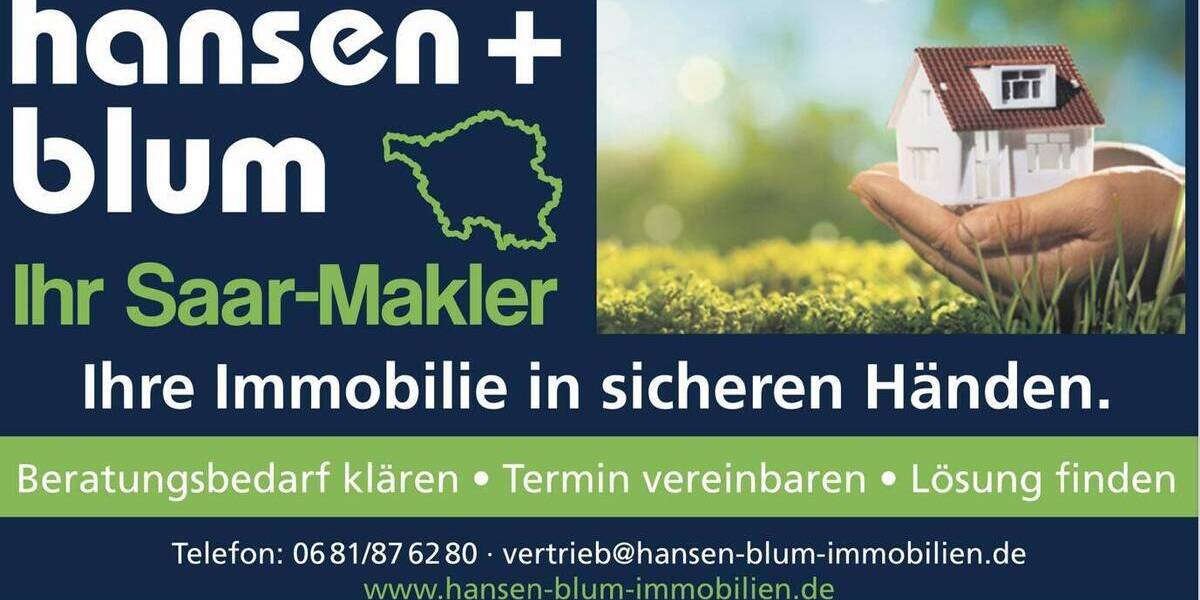 Etagenwohnung Sankt Ingbert St. Ingbert - 3 Zimmer, 67 m&sup2;, 620&euro; | Angebot:26277338