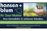 Etagenwohnung Sankt Ingbert St. Ingbert - 3 Zimmer, 67 m&sup2;, 620&euro; | Angebot:26277338