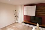 Dachgeschoßwohnung Wenden - 2 Zimmer, 65 m&sup2;, 585&euro; | Angebot:26517467