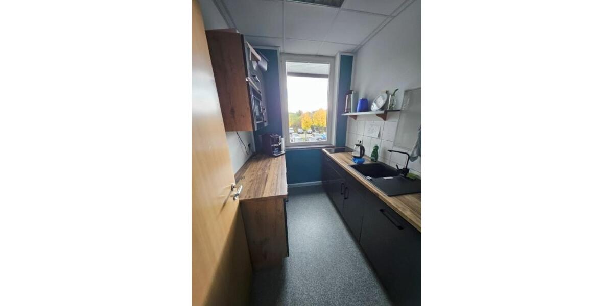 Gewerbeobjekt Erfurt Andreasvorstadt - 1.936&euro; | Angebot:24374203