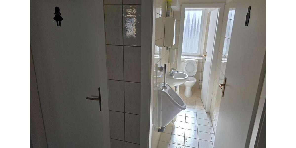 Gewerbeobjekt Bautzen - 1.400&euro; | Angebot:26007456