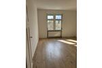 Etagenwohnung Offenbach am Main Buchrain - 3 Zimmer, 70 m&sup2;, 960&euro; | Angebot:25179937