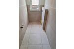 Doppelhaushälfte Gangkofen - 4 Zimmer, 133 m&sup2;, 1.300&euro; | Angebot:26672620