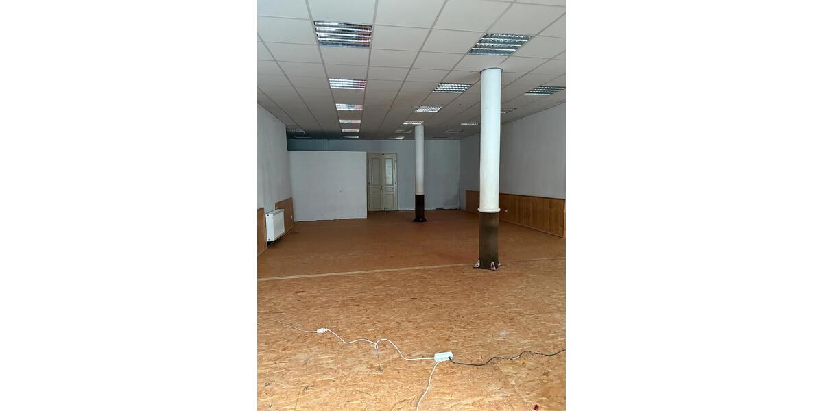 Gewerbeobjekt Sulzbach (Saar) - 790&euro; | Angebot:25311548