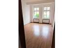 ruhige 3 Zimmer-Wohnung im Erdgeschoss *Einbauküche möglich* 3 zimmer