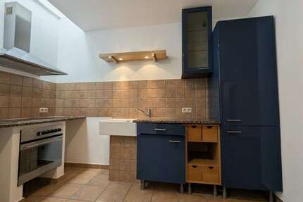 Wohnung Langenlonsheim - 2 Zimmer, 65 m&sup2;, 600&euro; | Angebot:27197034