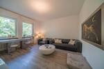 Etagenwohnung Koblenz Lützel - 2 Zimmer, 50 m&sup2;, 800&euro; | Angebot:26814315