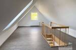 Etagenwohnung Sittensen - 3 Zimmer, 78 m&sup2;, 895&euro; | Angebot:26741893