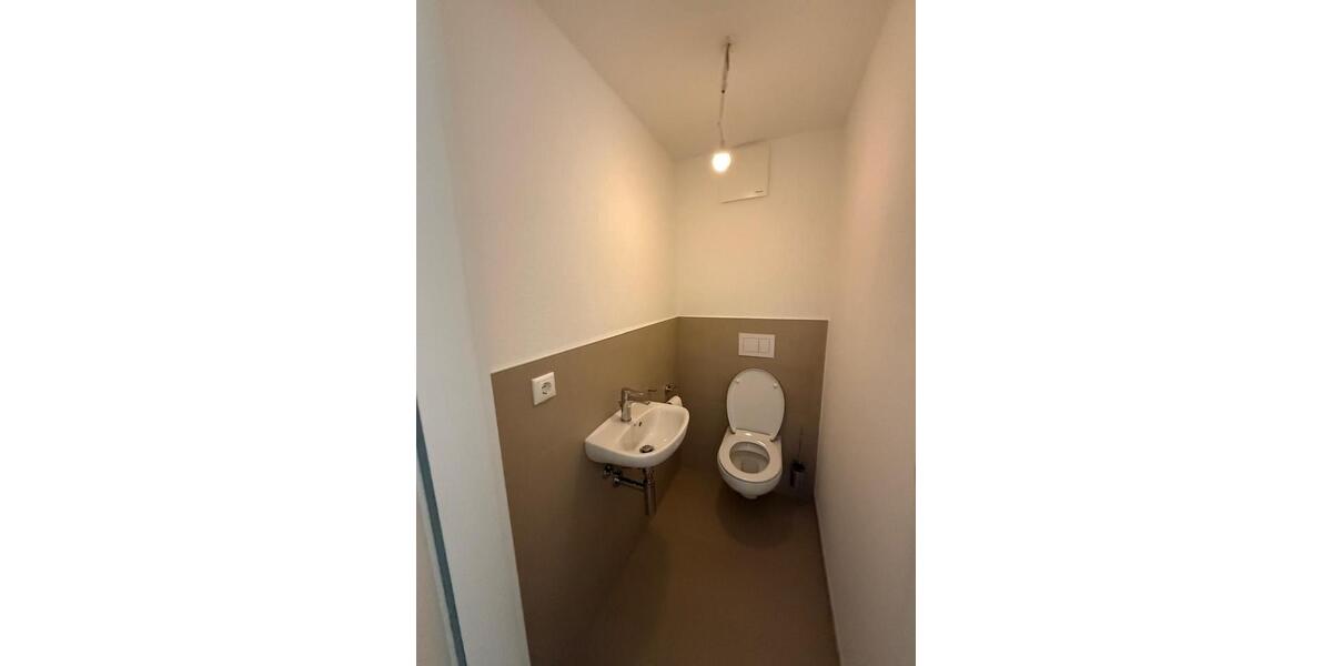 Einfamilienhaus Lahr (Schwarzwald) - 6 Zimmer, 118 m&sup2;, 1.521&euro; | Angebot:24567722