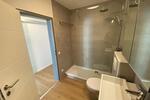 Etagenwohnung Iserlohn Letmathe - 2 Zimmer, 53 m&sup2;, 510&euro; | Angebot:26498568