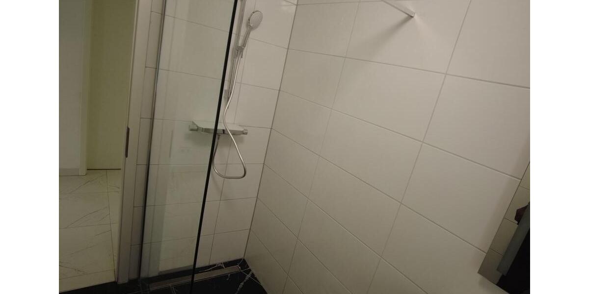 Wohnen auf Zeit Pforzheim Weststadt - 2 Zimmer, 60 m&sup2;, 15&euro; | Angebot:25937047