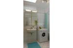 Gewerbeobjekt Leipzig Altwest - 950&euro; | Angebot:26669460