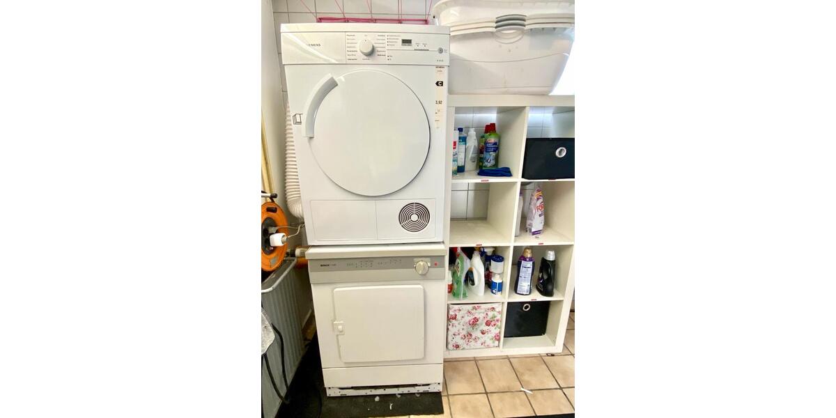 Dachgeschoßwohnung Berlin Lichtenberg - 3 Zimmer, 86 m&sup2;, 499&euro; | Angebot:26317826