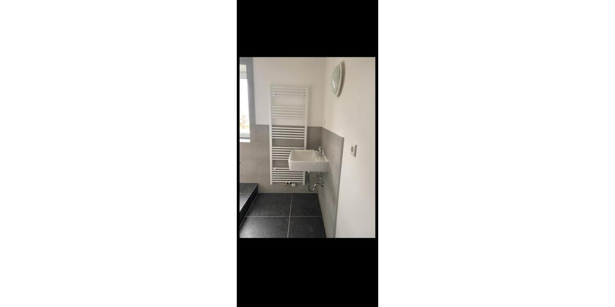 Wohnen auf Zeit Neu-Ulm Burlafingen - 6 Zimmer, 20 m&sup2;, 500&euro; | Angebot:25901302