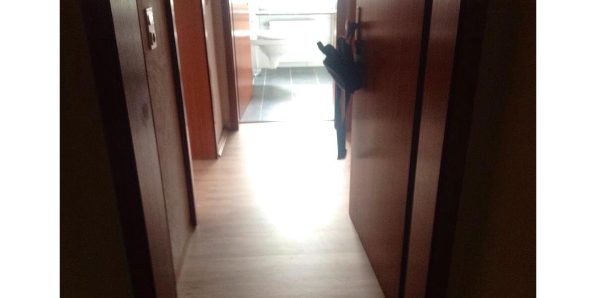 Erdgeschoßwohnung Morbach - 2 Zimmer, 60 m&sup2;, 550&euro; | Angebot:26020729