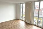 Etagenwohnung Sonneberg - 2 Zimmer, 69 m&sup2;, 440&euro; | Angebot:26527304