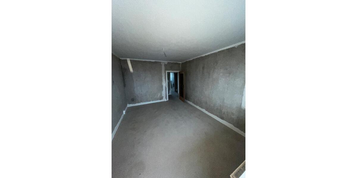 Etagenwohnung Roßleben-Wiehe Wiehe - 3 Zimmer, 59 m&sup2;, 336&euro; | Angebot:26225533