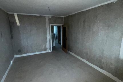 Wohnung Roßleben-Wiehe Wiehe - 3 Zimmer, 59 m&sup2;, 336&euro; | Angebot:26225533