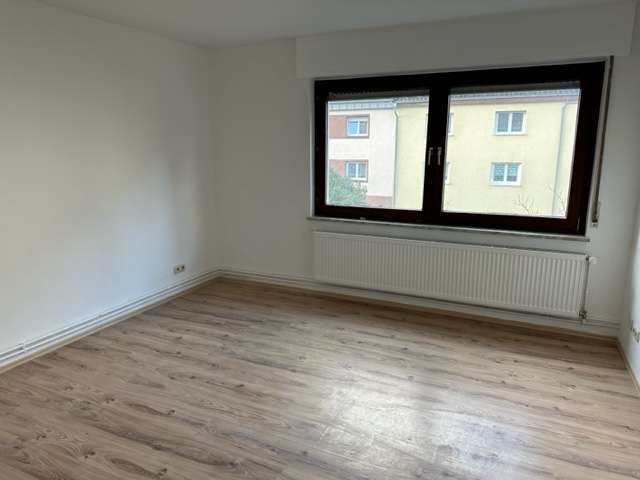 Etagenwohnung Bingen am Rhein Bingerbrück - 3 Zimmer, 61 m&sup2;, 510&euro; | Angebot:26978736
