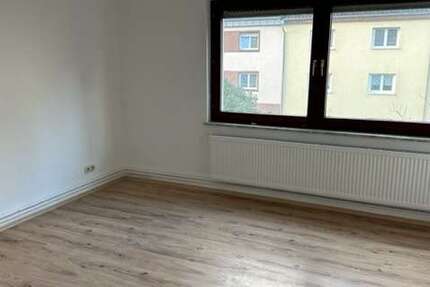 Wohnung Bingen am Rhein Bingerbrück - 3 Zimmer, 61 m&sup2;, 510&euro; | Angebot:26978736