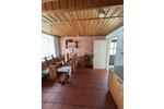 Einfamilienhaus Rottenburg am Neckar - 4 Zimmer, 100 m&sup2;, 1.000&euro; | Angebot:26581930