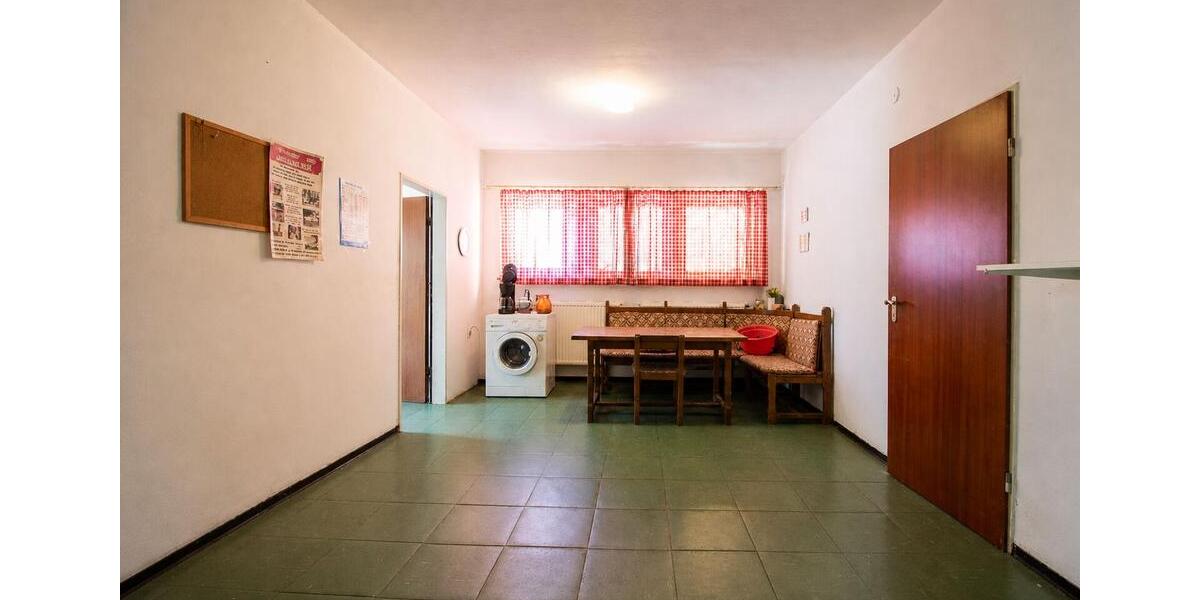 Gewerbeobjekt Ritterhude - 1.890&euro; | Angebot:26592304