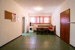 Gewerbeobjekt Ritterhude - 1.890&euro; | Angebot:26592304