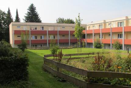 Wohnung Blomberg - 3 Zimmer, 73 m&sup2;, 585&euro; | Angebot:26087013