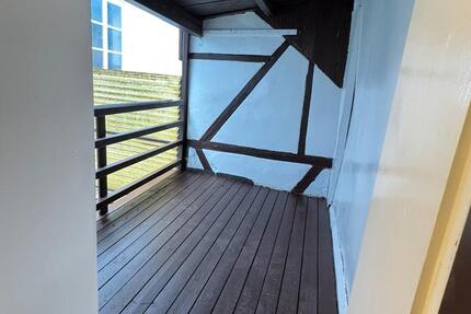 Wohnung Göttingen Oststadt - 5 Zimmer, 95 m&sup2;, 1.890&euro; | Angebot:25877097