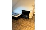 Wohnen auf Zeit Frankfurt am Main Unterliederbach - 4 Zimmer, 130 m&sup2;, 2.000&euro; | Angebot:26605389