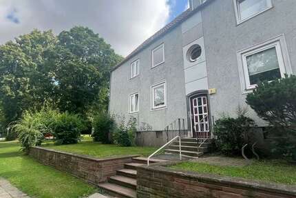 Wohnung Salzgitter Ortschaft Ost - 1 Zimmer, 15 m&sup2;, 300&euro; | Angebot:27075577