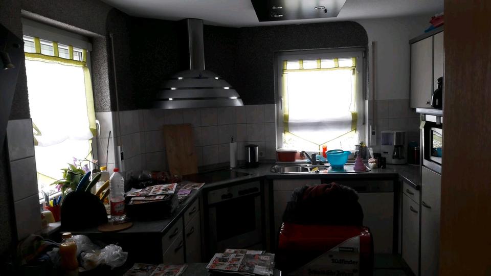 Einfamilienhaus Seitingen-Oberflacht Oberflacht - 7 Zimmer, 223 m&sup2;, 1.480&euro; | Angebot:26354042