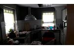 Einfamilienhaus Seitingen-Oberflacht Oberflacht - 7 Zimmer, 223 m&sup2;, 1.480&euro; | Angebot:26354042