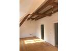 Stilvoll wohnen-4 Zimmer AltbauWohnung über 2 Etagen HD Altstadt