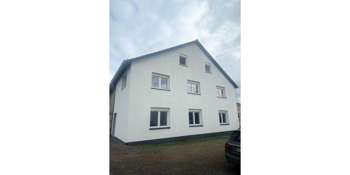Einfamilienhaus Haldensleben - 5 Zimmer, 150 m&sup2;, 900&euro; | Angebot:25571006