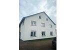 Einfamilienhaus Haldensleben - 5 Zimmer, 150 m&sup2;, 900&euro; | Angebot:25571006