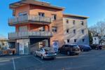 Etagenwohnung Sinzig - 4 Zimmer, 125 m&sup2;, 1.350&euro; | Angebot:26656289