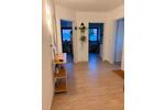 Dachgeschoßwohnung Recke - 4 Zimmer, 92 m&sup2;, 800&euro; | Angebot:26279683