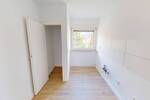 Etagenwohnung Wertheim Bestenheid - 3 Zimmer, 71 m&sup2;, 789&euro; | Angebot:26833897