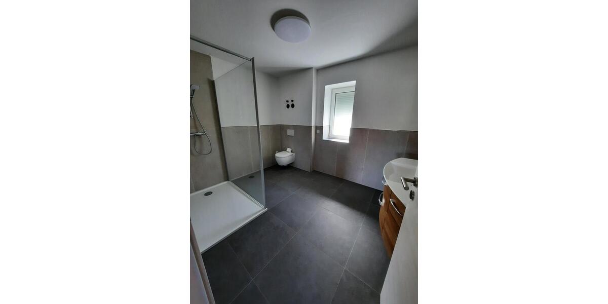 Etagenwohnung Birstein - 2 Zimmer, 86 m&sup2;, 750&euro; | Angebot:26516614